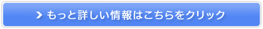 h`{[̔TCg