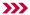 h`{[̔̔TCg