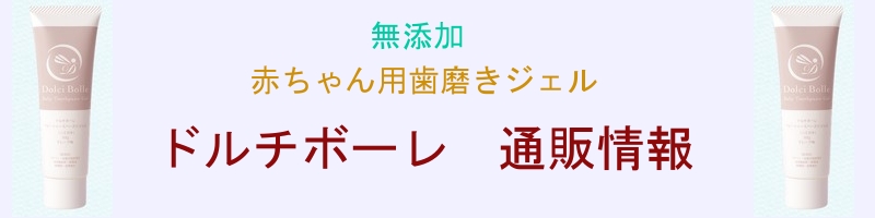 h`{[TCg